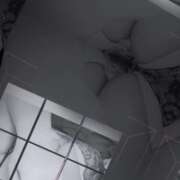 ヒメ日記 2025/12/12 18:36 投稿 はな 北九州人妻倶楽部（三十路、四十路、五十路）