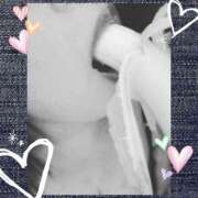 ヒメ日記 2025/12/13 16:38 投稿 はな 北九州人妻倶楽部（三十路、四十路、五十路）