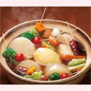 ヒメ日記 2025/12/13 17:38 投稿 はな 北九州人妻倶楽部（三十路、四十路、五十路）