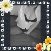 ヒメ日記 2025/12/13 20:35 投稿 はな 北九州人妻倶楽部（三十路、四十路、五十路）