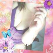 はな エロい妄想……♡ 北九州人妻倶楽部（三十路、四十路、五十路）