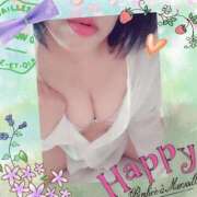 はな もらって嬉しい…… 北九州人妻倶楽部（三十路、四十路、五十路）