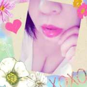 はな 舌と唇で感じ合う♡ 北九州人妻倶楽部（三十路、四十路、五十路）