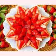 ヒメ日記 2025/12/15 16:32 投稿 はな 北九州人妻倶楽部（三十路、四十路、五十路）