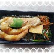 ヒメ日記 2025/12/17 12:12 投稿 はな 北九州人妻倶楽部（三十路、四十路、五十路）