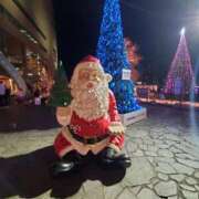 ヒメ日記 2025/12/18 14:31 投稿 はな 北九州人妻倶楽部（三十路、四十路、五十路）