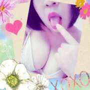 ヒメ日記 2025/12/18 18:35 投稿 はな 北九州人妻倶楽部（三十路、四十路、五十路）