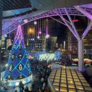 ヒメ日記 2025/12/18 21:03 投稿 はな 北九州人妻倶楽部（三十路、四十路、五十路）