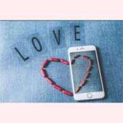 ヒメ日記 2025/12/21 07:48 投稿 はな 北九州人妻倶楽部（三十路、四十路、五十路）