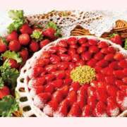 ヒメ日記 2025/12/21 16:03 投稿 はな 北九州人妻倶楽部（三十路、四十路、五十路）