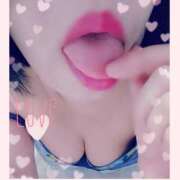 ヒメ日記 2025/12/21 19:48 投稿 はな 北九州人妻倶楽部（三十路、四十路、五十路）