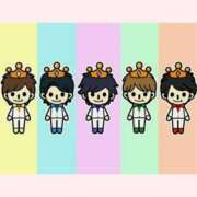 ヒメ日記 2025/12/22 12:32 投稿 はな 北九州人妻倶楽部（三十路、四十路、五十路）