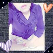 ヒメ日記 2025/12/22 13:46 投稿 はな 北九州人妻倶楽部（三十路、四十路、五十路）