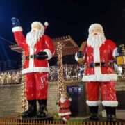 ヒメ日記 2025/12/22 15:54 投稿 はな 北九州人妻倶楽部（三十路、四十路、五十路）