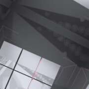 ヒメ日記 2025/12/22 22:11 投稿 はな 北九州人妻倶楽部（三十路、四十路、五十路）