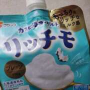 ヒメ日記 2025/12/23 09:35 投稿 はな 北九州人妻倶楽部（三十路、四十路、五十路）