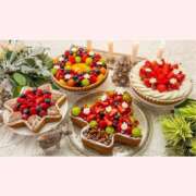 ヒメ日記 2025/12/23 13:34 投稿 はな 北九州人妻倶楽部（三十路、四十路、五十路）