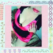 ヒメ日記 2025/12/23 18:37 投稿 はな 北九州人妻倶楽部（三十路、四十路、五十路）