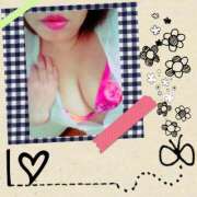 ヒメ日記 2025/12/23 19:47 投稿 はな 北九州人妻倶楽部（三十路、四十路、五十路）