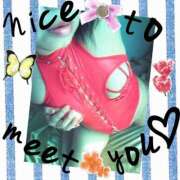 ヒメ日記 2025/12/23 21:09 投稿 はな 北九州人妻倶楽部（三十路、四十路、五十路）