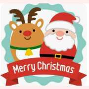 ヒメ日記 2025/12/24 09:35 投稿 はな 北九州人妻倶楽部（三十路、四十路、五十路）