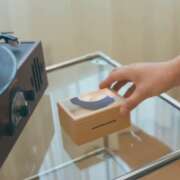 ヒメ日記 2025/12/24 21:11 投稿 はな 北九州人妻倶楽部（三十路、四十路、五十路）