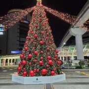 ヒメ日記 2025/12/25 09:36 投稿 はな 北九州人妻倶楽部（三十路、四十路、五十路）