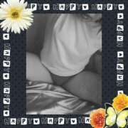 ヒメ日記 2025/12/25 17:39 投稿 はな 北九州人妻倶楽部（三十路、四十路、五十路）