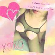 ヒメ日記 2025/12/25 23:37 投稿 はな 北九州人妻倶楽部（三十路、四十路、五十路）