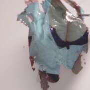 ヒメ日記 2025/12/26 13:34 投稿 はな 北九州人妻倶楽部（三十路、四十路、五十路）