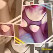 ヒメ日記 2025/12/26 16:35 投稿 はな 北九州人妻倶楽部（三十路、四十路、五十路）