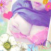 ヒメ日記 2025/12/26 18:39 投稿 はな 北九州人妻倶楽部（三十路、四十路、五十路）