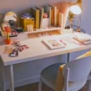 ヒメ日記 2025/12/27 20:37 投稿 はな 北九州人妻倶楽部（三十路、四十路、五十路）