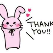 ヒメ日記 2025/12/28 04:18 投稿 はな 北九州人妻倶楽部（三十路、四十路、五十路）