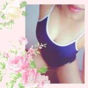 ヒメ日記 2025/12/28 17:04 投稿 はな 北九州人妻倶楽部（三十路、四十路、五十路）