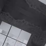 ヒメ日記 2025/12/29 19:34 投稿 はな 北九州人妻倶楽部（三十路、四十路、五十路）