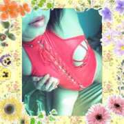 ヒメ日記 2025/12/29 20:38 投稿 はな 北九州人妻倶楽部（三十路、四十路、五十路）