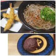 ヒメ日記 2025/12/31 15:04 投稿 はな 北九州人妻倶楽部（三十路、四十路、五十路）