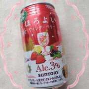 ヒメ日記 2025/12/31 21:08 投稿 はな 北九州人妻倶楽部（三十路、四十路、五十路）