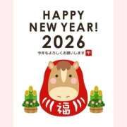 ヒメ日記 2026/01/01 10:06 投稿 はな 北九州人妻倶楽部（三十路、四十路、五十路）