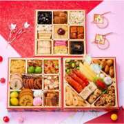 ヒメ日記 2026/01/01 14:37 投稿 はな 北九州人妻倶楽部（三十路、四十路、五十路）