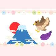 ヒメ日記 2026/01/02 15:04 投稿 はな 北九州人妻倶楽部（三十路、四十路、五十路）