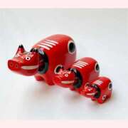 ヒメ日記 2026/01/03 08:22 投稿 はな 北九州人妻倶楽部（三十路、四十路、五十路）