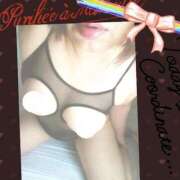 ヒメ日記 2026/01/03 21:37 投稿 はな 北九州人妻倶楽部（三十路、四十路、五十路）