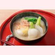 ヒメ日記 2026/01/04 11:33 投稿 はな 北九州人妻倶楽部（三十路、四十路、五十路）