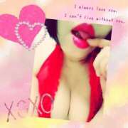 ヒメ日記 2026/01/04 18:09 投稿 はな 北九州人妻倶楽部（三十路、四十路、五十路）