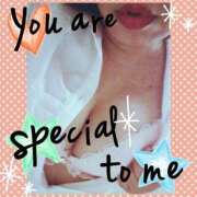 ヒメ日記 2026/01/04 21:24 投稿 はな 北九州人妻倶楽部（三十路、四十路、五十路）