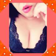 ヒメ日記 2026/01/06 11:31 投稿 はな 北九州人妻倶楽部（三十路、四十路、五十路）