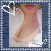 ヒメ日記 2026/01/06 16:03 投稿 はな 北九州人妻倶楽部（三十路、四十路、五十路）