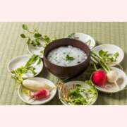 ヒメ日記 2026/01/07 09:32 投稿 はな 北九州人妻倶楽部（三十路、四十路、五十路）